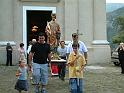 SAINT CESAIRE 2005